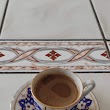 Beyaz Cafe & Patıserıe