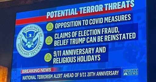 Gym «Planet Fitness - Apache Junction, AZ», reviews and photos, 3003 Apache Trail #1, Apache Junction, AZ 85120, USA