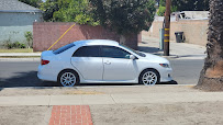 el colonia tires & auto repair - Photo 6 - Car repair in Long Beach, CA, Long Beach