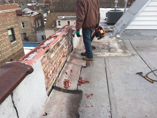 First class roofing in Skokie, Illinois