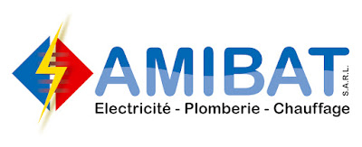 Amibat (Sarl) à Avanton