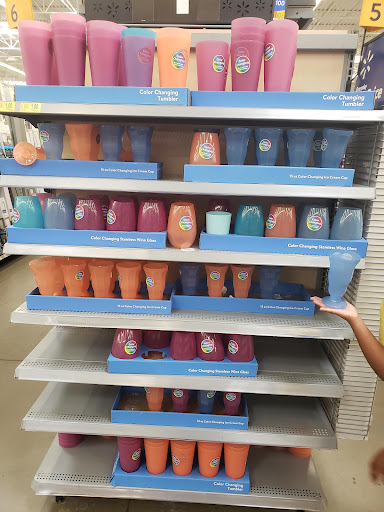 Shopping Mall «Manassas Mall», reviews and photos, 8300 Sudley Rd, Manassas, VA 20109, USA