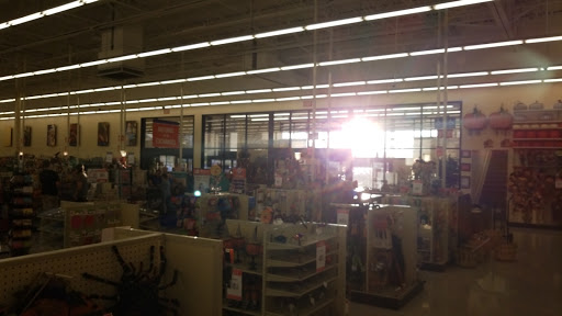 Craft Store «Hobby Lobby», reviews and photos, 3130 S 23rd St, Tacoma, WA 98405, USA