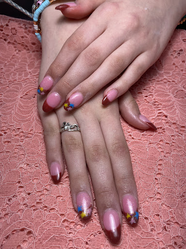 Nail Salon «VV Nails», reviews and photos, 2809 Bickford Ave # G, Snohomish, WA 98290, USA