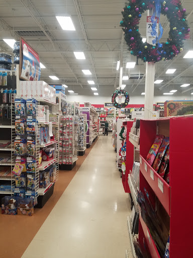 Craft Store «Michaels», reviews and photos, 30274 Haun Rd, Menifee, CA 92584, USA