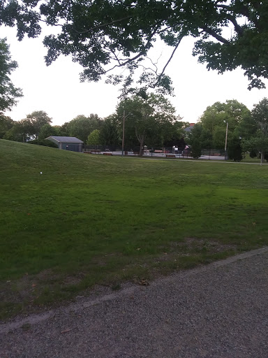 Park «Whitman Town Recreation Department», reviews and photos, 54 South Ave #1, Whitman, MA 02382, USA