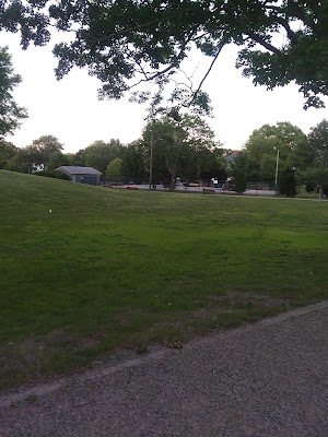 Whitman Town Recreation Department - photo 32