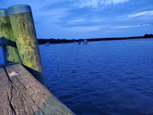 Grocery Store «Onset Village Market», reviews and photos, 231 Onset Ave, Wareham, MA 02571, USA