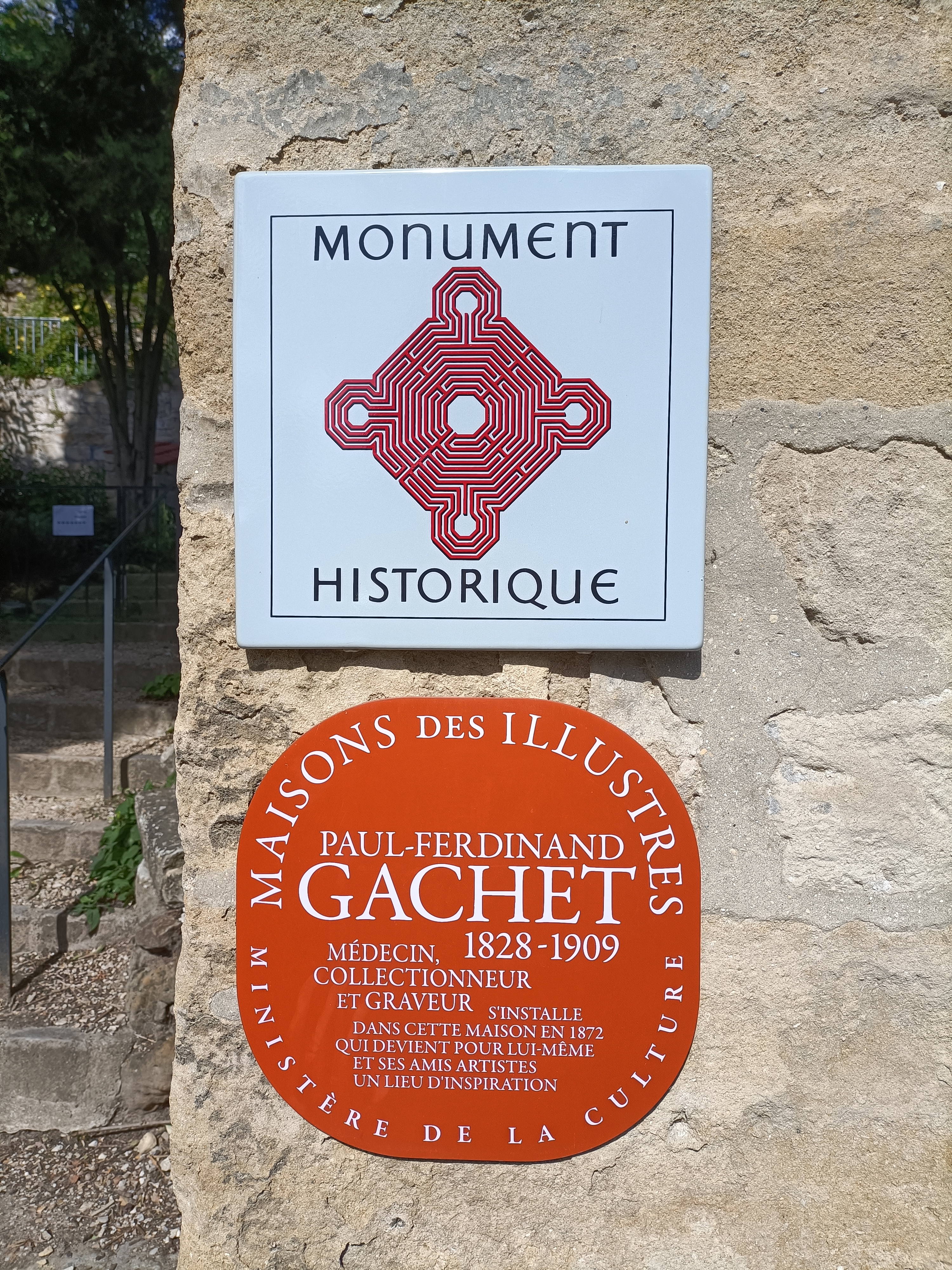 Photo n° 1 de l'avis de Nathalie.i fait le 15/12/2018 à 12:28