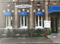 Photos du propriétaire du Restaurant Les forges by Babeth Valenciennes à Marly - n°5