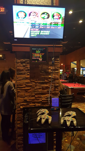 Bowling Alley «Chaparral 300 - We may close 1 hour early Sun-Thurs depending on volume, please call for details.», reviews and photos, 4191 Chino Hills Pkwy, Chino Hills, CA 91709, USA