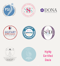 Sleeping Little Angels - Photo 7 - Car repair in Wesley Chapel, FL, Brandon