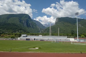 Municipal Sports Complex image
