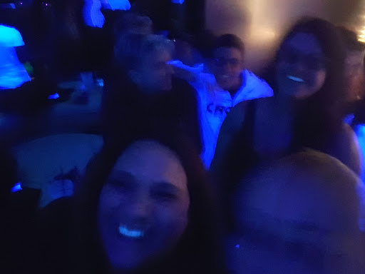 Dance Hall «Cash Inn Country», reviews and photos, 2140 E McDowell Rd, Phoenix, AZ 85006, USA