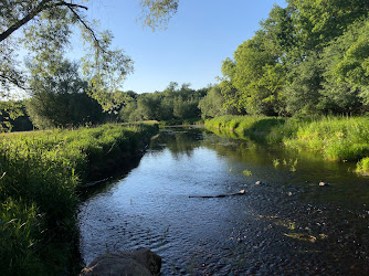 Big Willow Park, Minnetonka