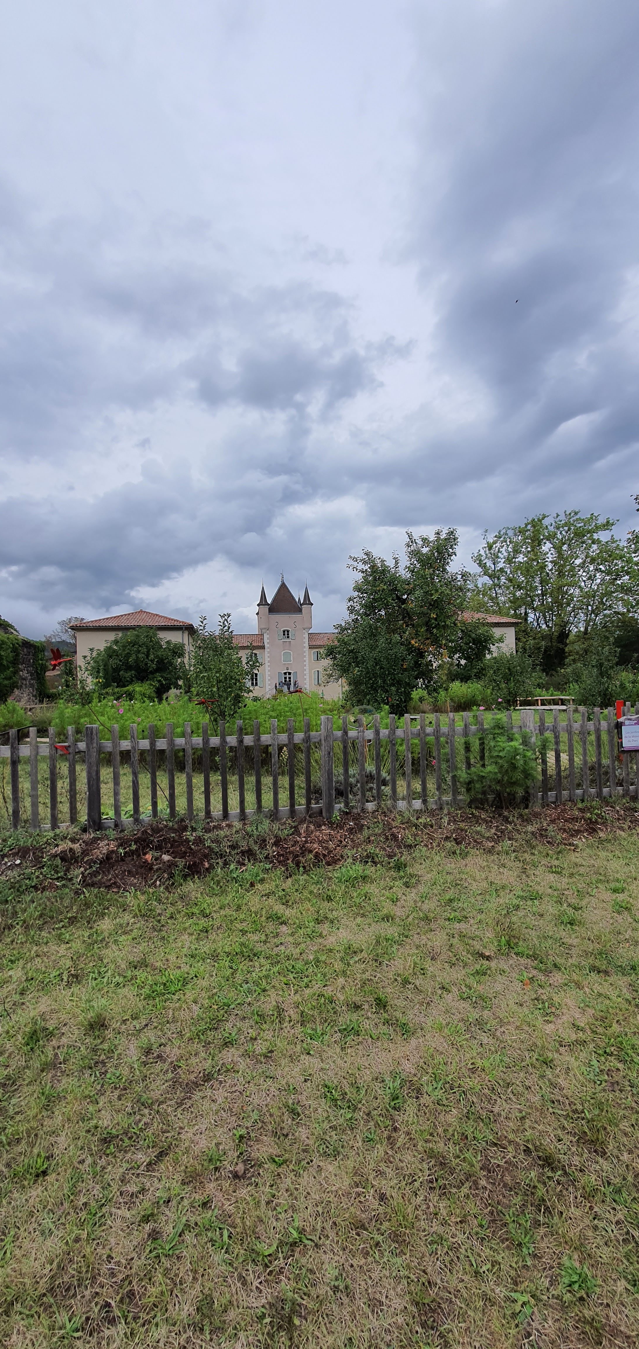 Photo n° 4 de l'avis de Luc. fait le 21/06/2019 à 14:44