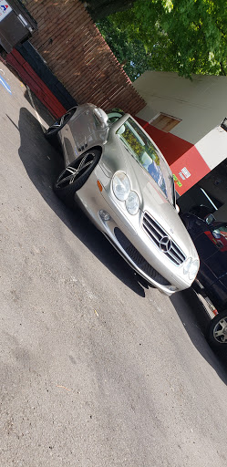 Auto Market «State Line Auto Sales, LLC», reviews and photos, 1652 Berlin Turnpike, Wethersfield, CT 06109, USA