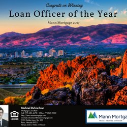 Mortgage Lender «Mann Mortgage», reviews and photos