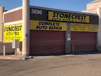 Stonecrest Auto Repair & Tires - Photo 3 - Car repair in San Diego, CA, San Diego