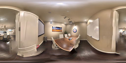 Electrical Supply Store «Widespread Electrical Sales», reviews and photos, 11925 W Interstate 70 Frontage Rd N #300, Wheat Ridge, CO 80033, USA