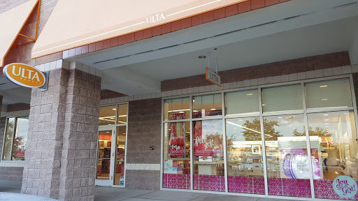 Hair Salon «Ulta Beauty», reviews and photos, 2683 Gulf to Bay Blvd, Clearwater, FL 33759, USA