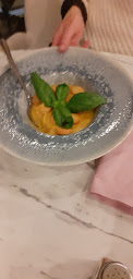 Photo n°18 de BRASSERIE DU COURS à Auriol ()