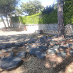 Photo n°3 de l'avis de Daniele.r fait le 28/05/2021 à 17:17 sur le  ALOHA HOUSE formia à Formia