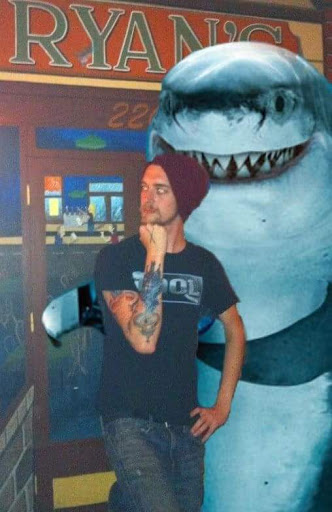 Find music tattoo ideas for men for your next unique tattoo in Bridgeport at Pike Street Studios Tattoo and Body Piercing