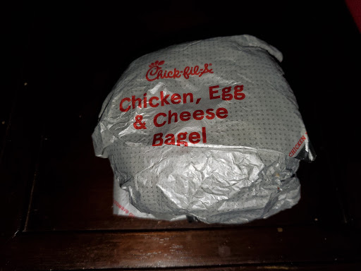 Fast Food Restaurant «Chick-fil-A», reviews and photos, 4044 S Dupont Hwy, Camden, DE 19934, USA