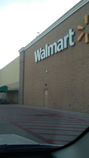 Department Store «Walmart Supercenter», reviews and photos, 600 Hewitt Dr, Waco, TX 76712, USA