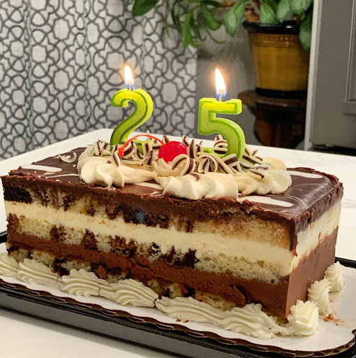 Supermarket «Big Y», reviews and photos, 6 Queen St, Newtown, CT 06470, USA