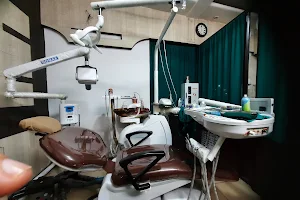 Abhay dental care image