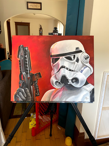 Explore daughters name tattoo ideas, creative tattoo ideas in Watertown, available at Evolution Ink