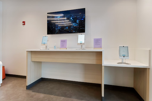Carbon Health Urgent Care Campbell image