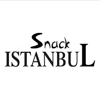 Photos du propriétaire du Snack Istanbul Kebab à Toulon - n°17