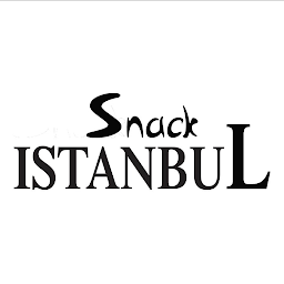Photo n°20 de Snack Istanbul Kebab à Toulon ()