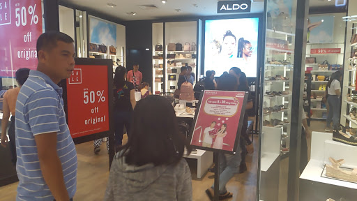 Top 8 cửa hàng aldo Thành phố Quy Nhơn Bình Định 2022