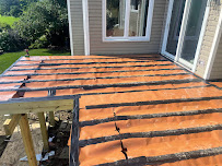 Platinum Decking Libertyville - Photo 5 - Car repair in Grayslake, IL, Round Lake Beach