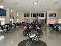 Bajrang Honda Showroom ( Bajrang Automobile, Nagaur)