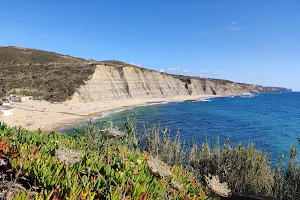 Magoito beach image