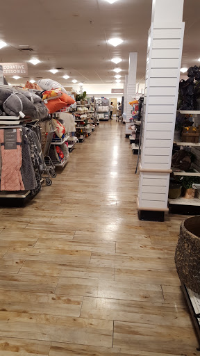 Department Store «HomeGoods», reviews and photos, 9674 Bruceville Rd, Elk Grove, CA 95757, USA