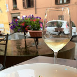 Photo n°3 de l'avis de Valter.e fait le 21/06/2021 à 07:35 sur le  Folk Osteria à Orvieto