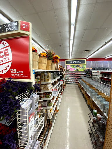 Craft Store «Michaels», reviews and photos, 161 Washington Ave Ext #8, Albany, NY 12205, USA