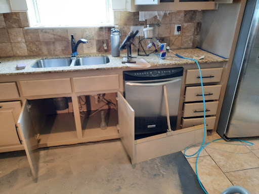 Sherwin-Williams Paint Store, 1344 S Range Ave, Denham Springs, LA 70726, USA, 