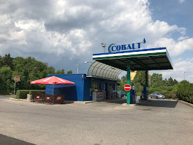 ČS Cobalt