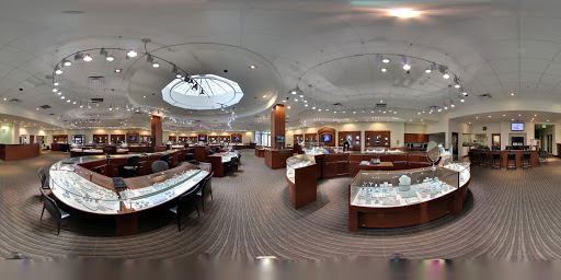 Jeweler «Trice Jewelers», reviews and photos, 6885 S University Blvd, Centennial, CO 80122, USA