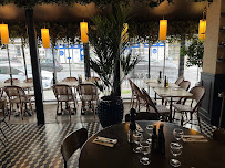 Photos du propriétaire du Restaurant italien La Romanella à Paris - n°2