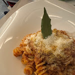 Photo n°1 de l'avis de koroleva17. fait le 04/01/2023 à 21:37 sur le  Paprika à Livigno