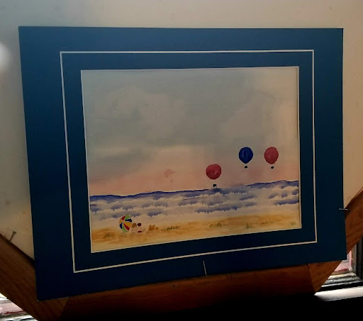 Bridal Shop «Candalina Brides», reviews and photos, 1700 Monongahela Ave, Pittsburgh, PA 15218, USA