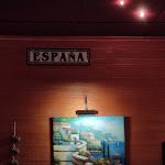 Photo n°4 de l'avis de Thomas.r fait le 20/03/2017 à 20:40 sur le  La Primavera à Wangerland